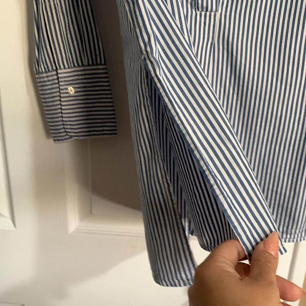 Tunic - Picture 3 of 4